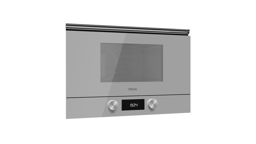 Lò vi sóng Teka ML 8220 BIS L ảnh 3