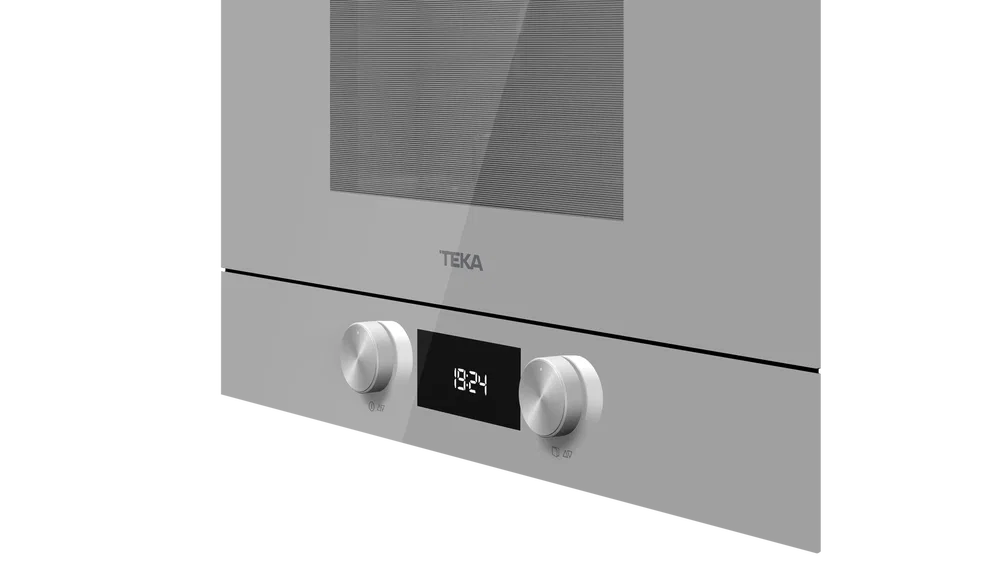 Lò vi sóng Teka ML 8220 BIS L ảnh 4