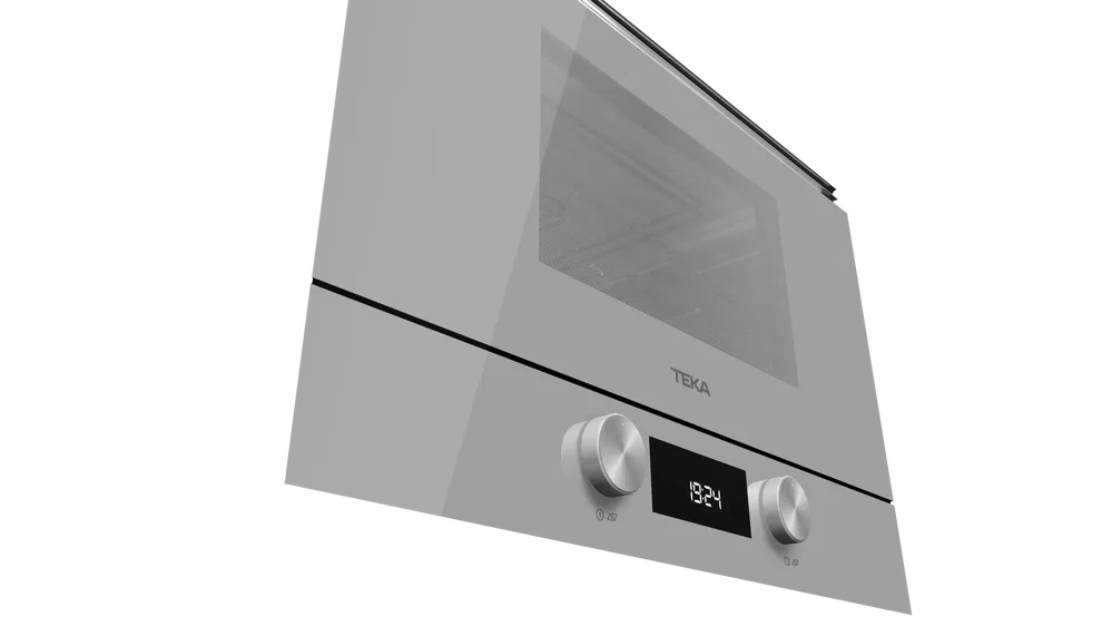 Lò vi sóng Teka ML 8220 BIS L ảnh 5