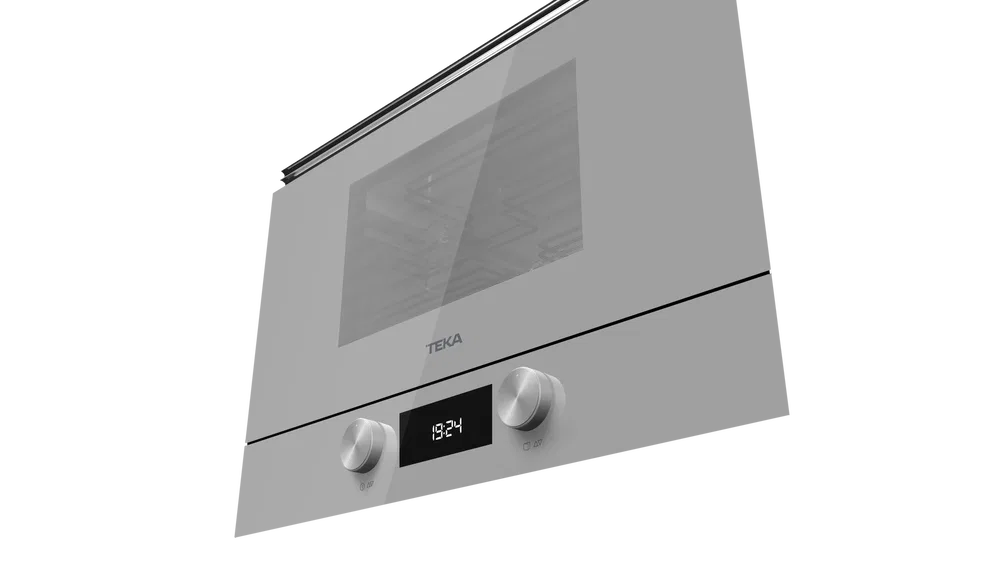 Lò vi sóng Teka ML 8220 BIS L ảnh 6