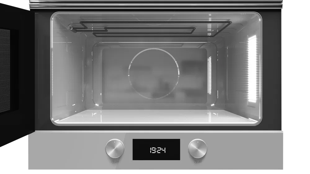 Lò vi sóng Teka ML 8220 BIS L ảnh 7