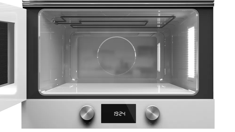 Lò vi sóng Teka ML 8220 BIS L ảnh 8