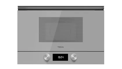 Lò vi sóng Teka ML 8220 BIS L