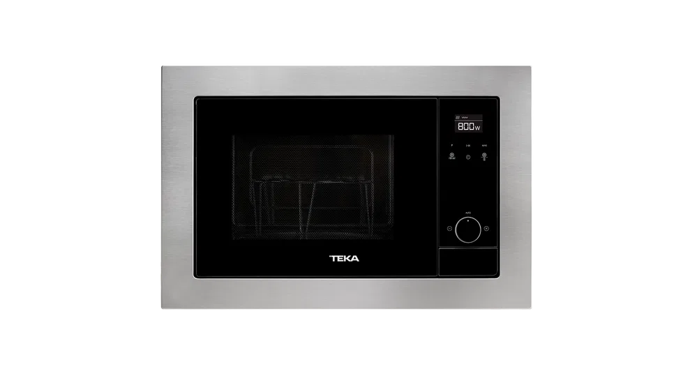 Lò vi sóng Teka MS 620 BIS
