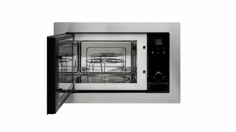 Lò vi sóng Teka MS 620 BIS ảnh 2