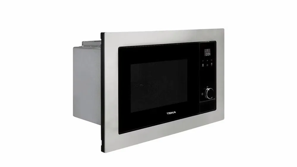 Lò vi sóng Teka MS 620 BIS ảnh 3