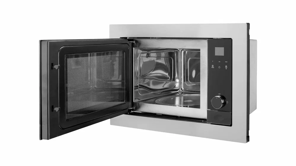 Lò vi sóng Teka MS 620 BIS ảnh 4
