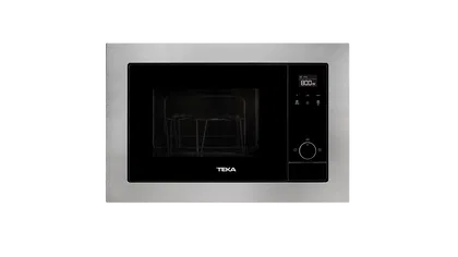 Lò vi sóng Teka MS 620 BIS