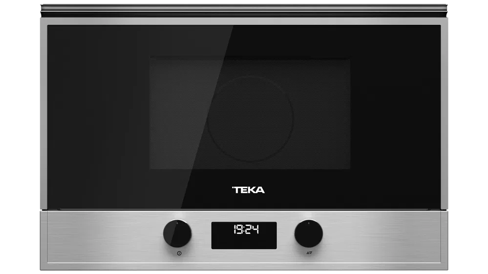 Lò vi sóng Teka MS 622 BIS L