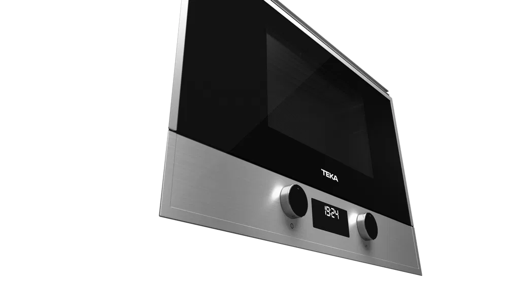 Lò vi sóng Teka MS 622 BIS L ảnh 3