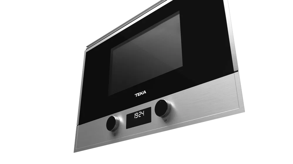 Lò vi sóng Teka MS 622 BIS L ảnh 4