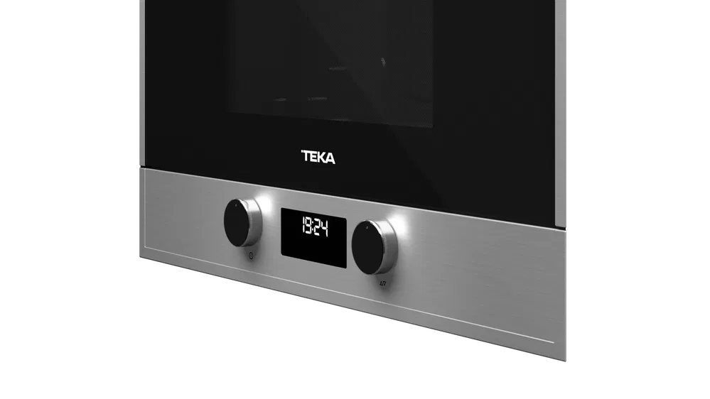 Lò vi sóng Teka MS 622 BIS L ảnh 6