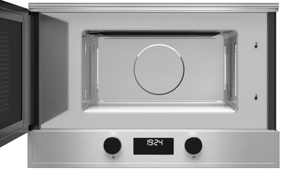 Lò vi sóng Teka MS 622 BIS L ảnh 7