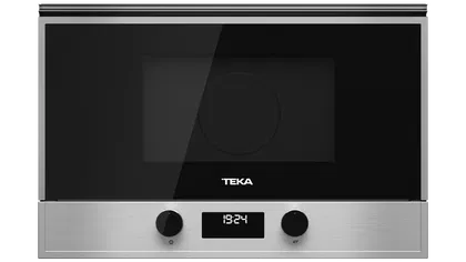 Lò vi sóng Teka MS 622 BIS L