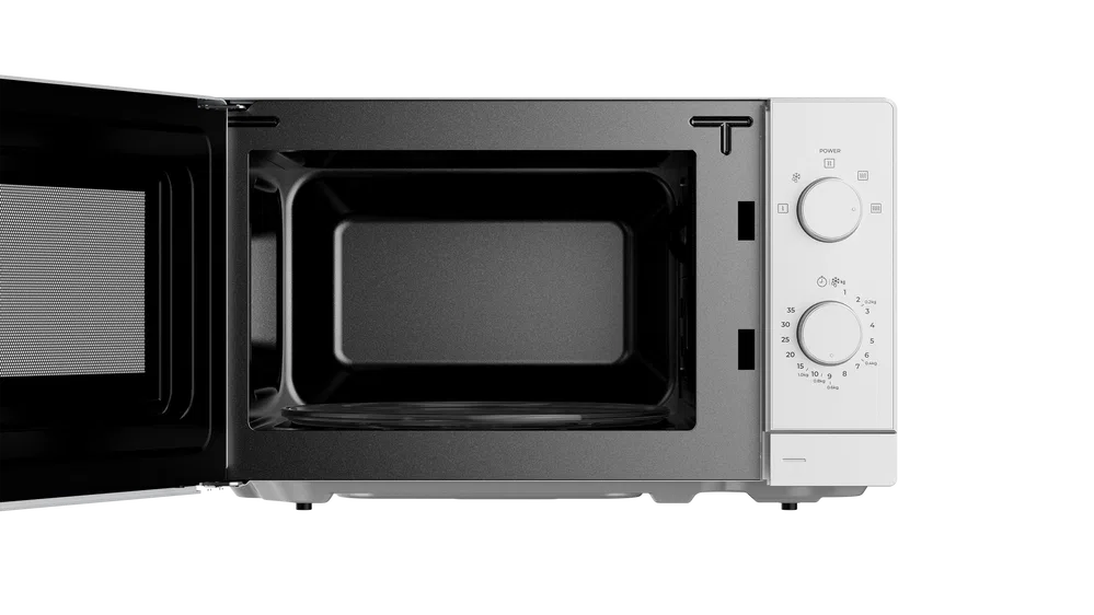 Lò vi sóng Teka MW FS20 WH ảnh 3