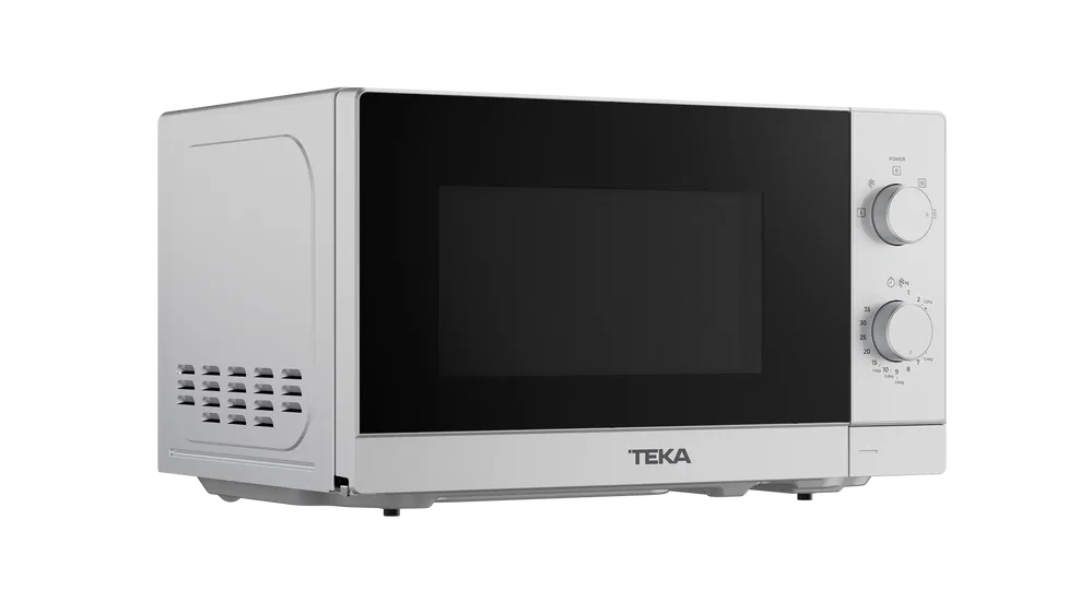 Lò vi sóng Teka MW FS20 WH ảnh 4