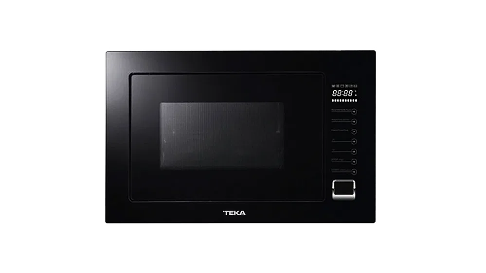 Lò vi sóng Teka MWE 259 FI