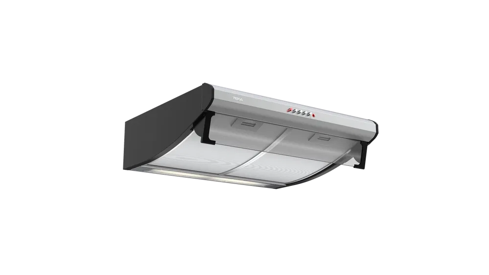 Máy hút mùi Teka C 6420 ảnh 2