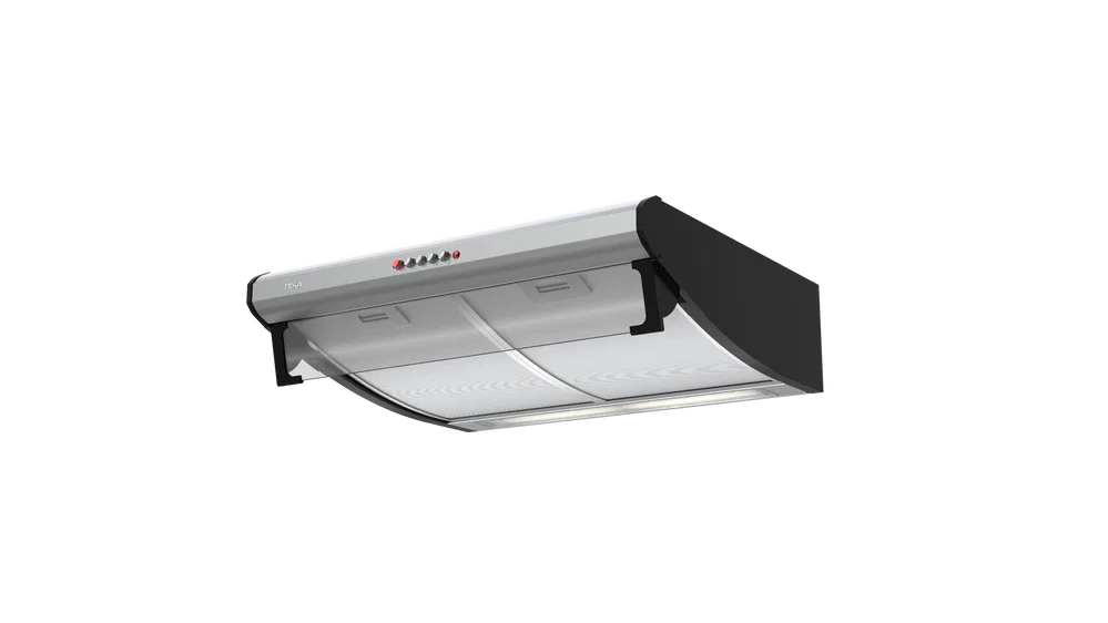 Máy hút mùi Teka C 6420 ảnh 3