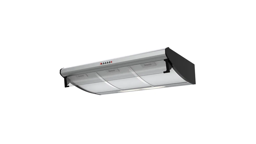 Máy hút mùi Teka C 9420 ảnh 2