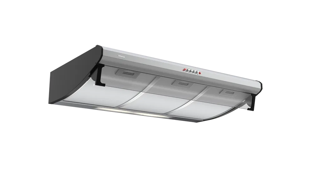 Máy hút mùi Teka C 9420 ảnh 3