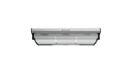 Máy hút mùi Teka C 9420