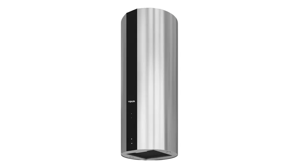Máy hút mùi Teka CC 485 ảnh 2