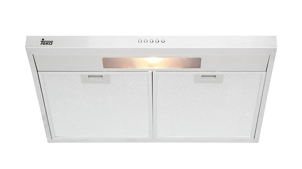 Máy hút mùi Teka CLA 72K00S ảnh 2