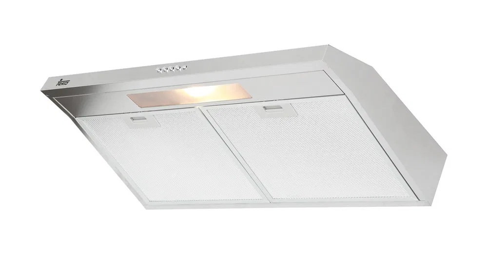 Máy hút mùi Teka CLA 72K00S ảnh 3
