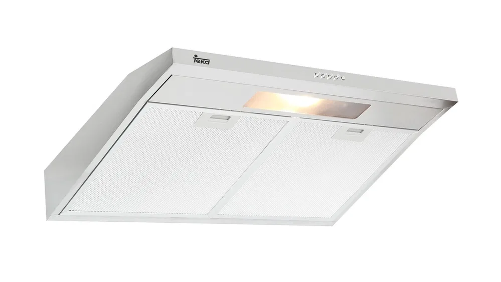 Máy hút mùi Teka CLA 72K00S ảnh 4