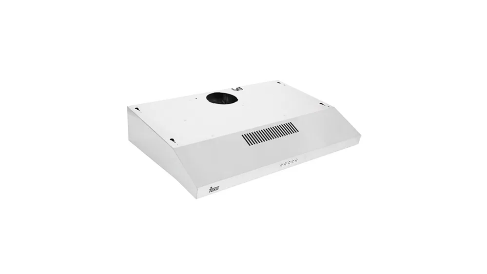Máy hút mùi Teka CLA 72K00S ảnh 5