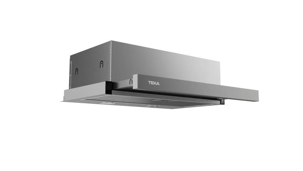 Máy hút mùi Teka CNL 6415 ảnh 2