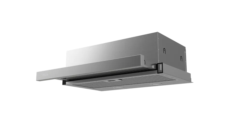 Máy hút mùi Teka CNL 6415 ảnh 3