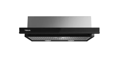 Máy hút mùi Teka CNL 6415 BK