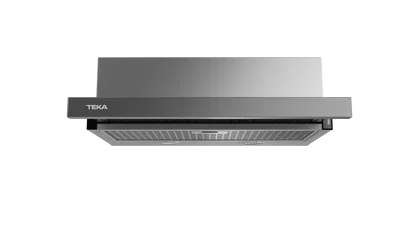Máy hút mùi Teka CNL 6415