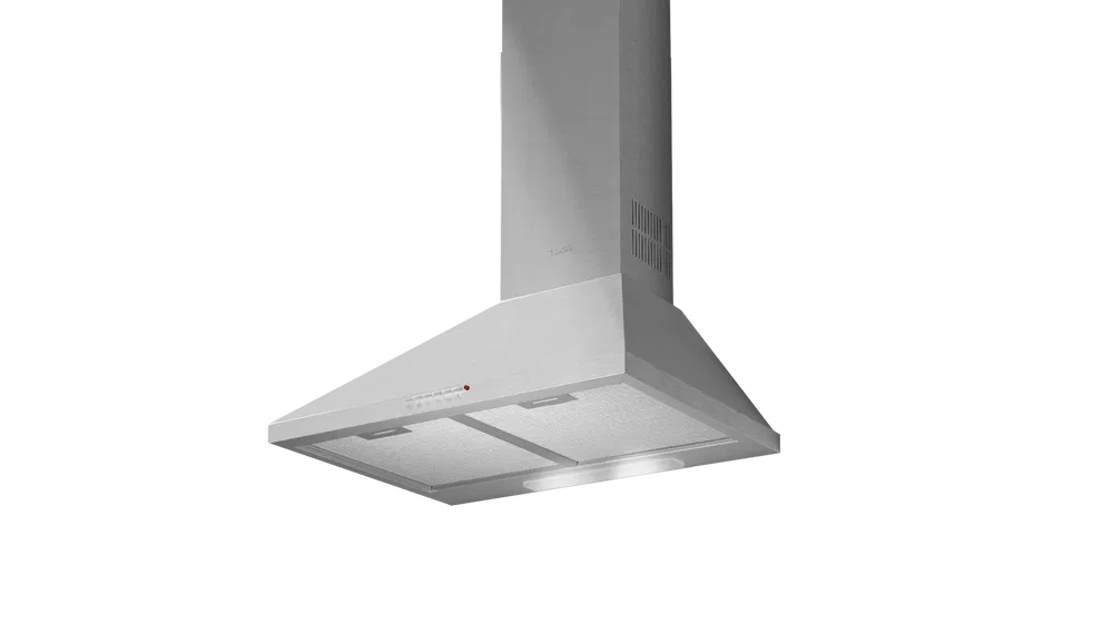 Máy hút mùi Teka DBB 70 ảnh 2