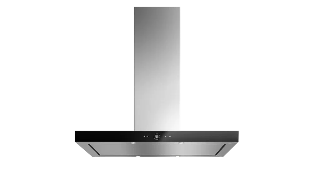Máy hút mùi Teka DPL 1185 ảnh 2
