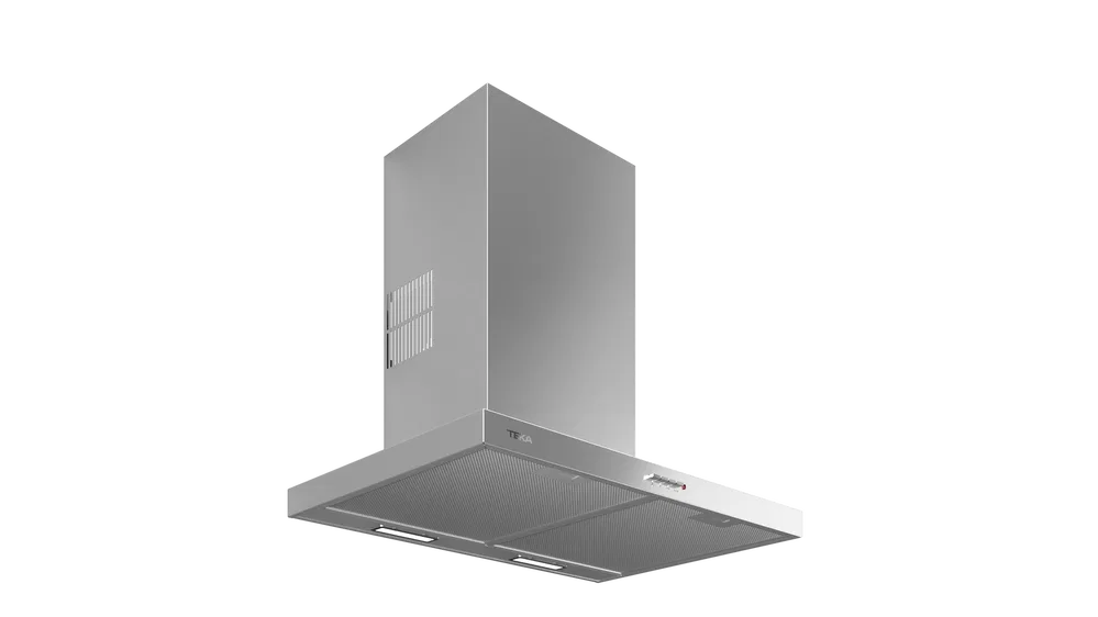 Máy hút mùi Teka DSJ 750 ảnh 2