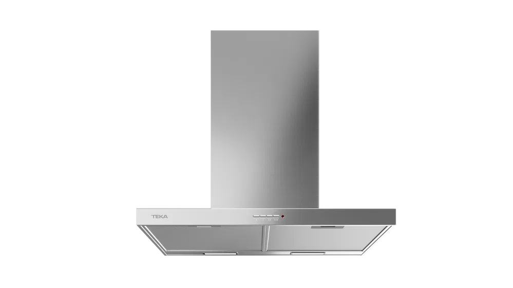 Máy hút mùi Teka DSJ 750 ảnh 4