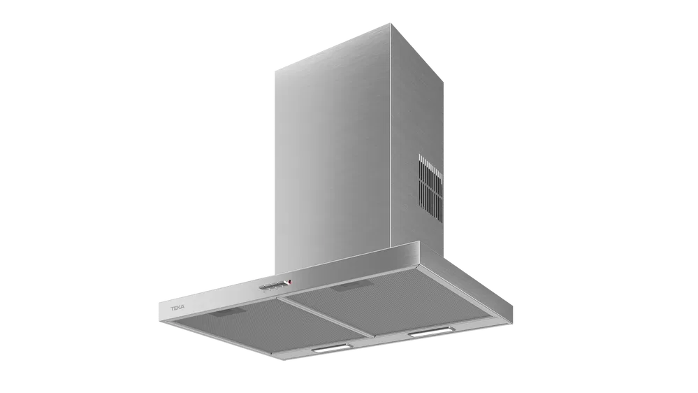 Máy hút mùi Teka DSJ 750 ảnh 5