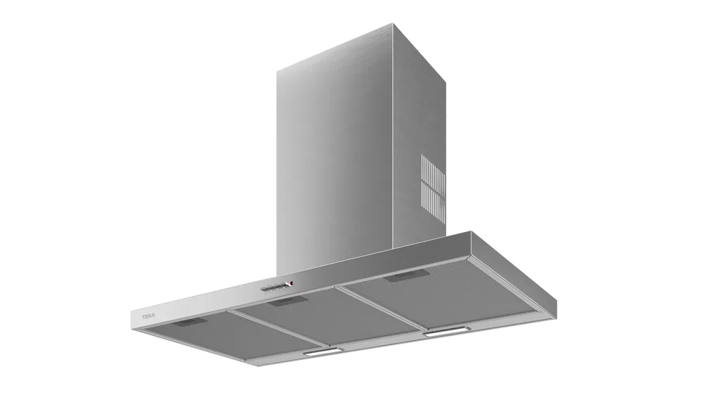 Máy hút mùi Teka DSJ 950 ảnh 4