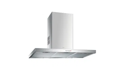 Máy hút mùi Teka DSJ 950