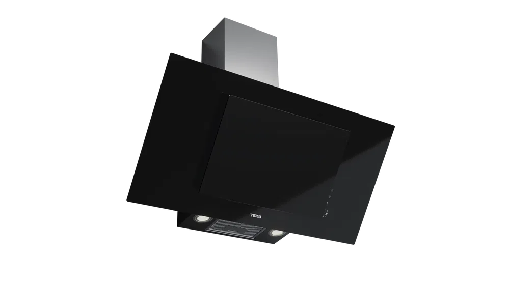 Máy hút mùi Teka DVT 98660 TBS BK ảnh 3