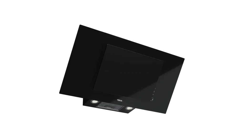 Máy hút mùi Teka DVT 98660 TBS BK ảnh 4