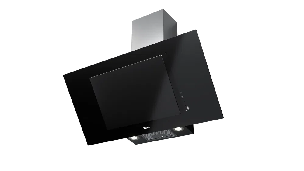 Máy hút mùi Teka DVT 98660 TBS BK ảnh 5