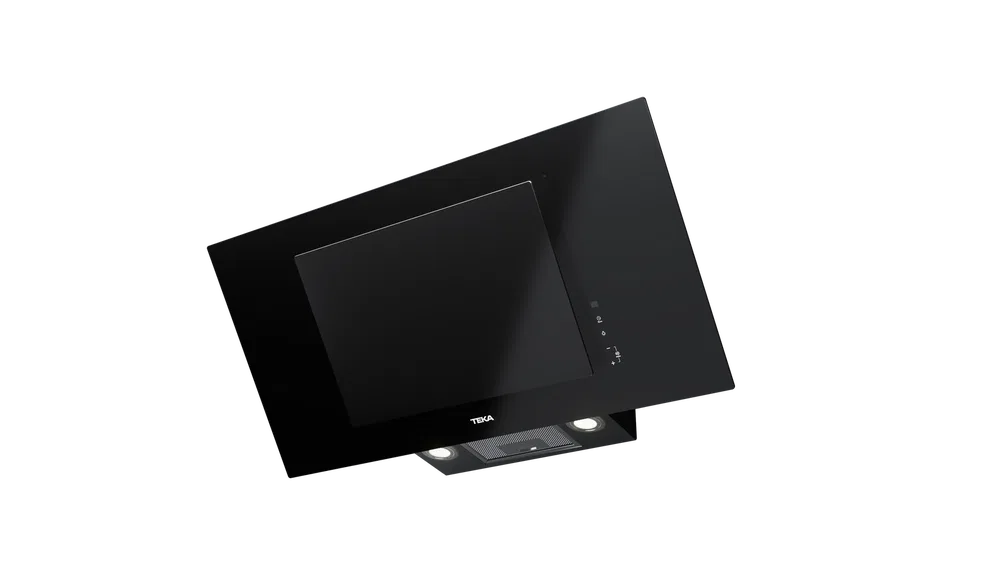 Máy hút mùi Teka DVT 98660 TBS BK ảnh 6