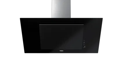Máy hút mùi Teka DVT 98660 TBS BK