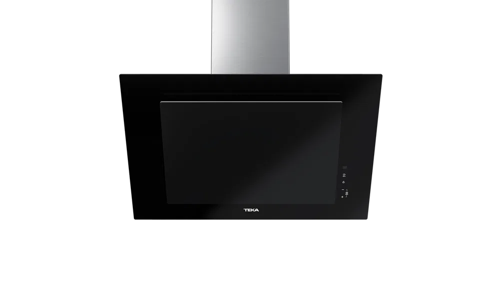 Máy hút mùi Teka DVT Pro 78660 TBS