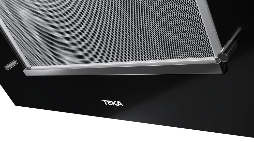 Máy hút mùi Teka DVT Pro 78660 TBS ảnh 10