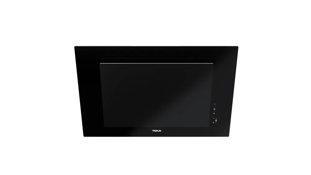 Máy hút mùi Teka DVT Pro 78660 TBS ảnh 2